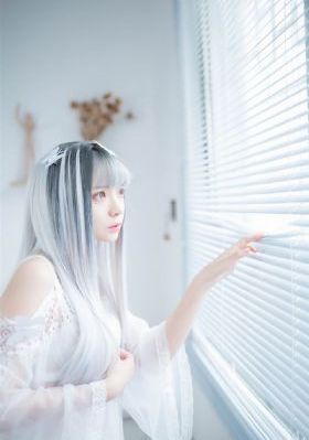 日剧firstlove_JVID性感写真