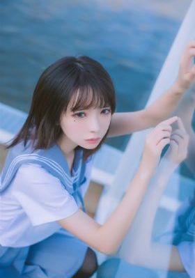 性治疗师在线观看_国产剧免费观看视频