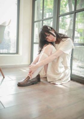 女大学生按摩记_1080PBD在线观看