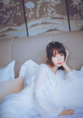 青涩恋爱_BD英语在线观看