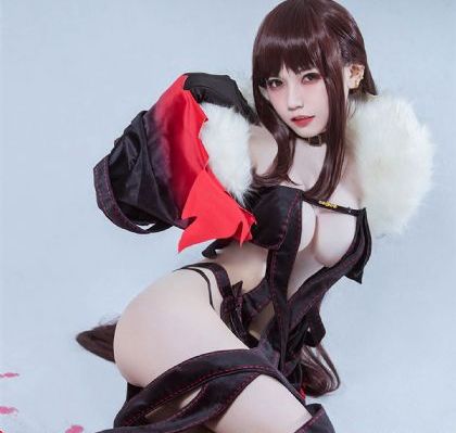乳色吐息无删减在线观看_迅雷手机免费观看