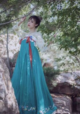 女儿的朋友视频_1080P高清完整版播放