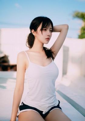 魔剑姬第二季_1080P在线视频观看