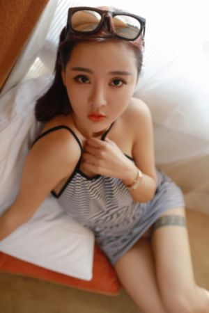 孤舟电视剧全集免费观看_高清高清完整版播放