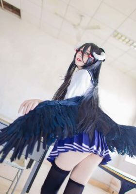 韩剧我妈妈的朋友_高清免费观看电视剧