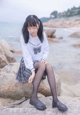 她和她的他_BD韩语在线观看高清