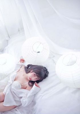 俄罗斯妈妈伦理_超清在线观看
