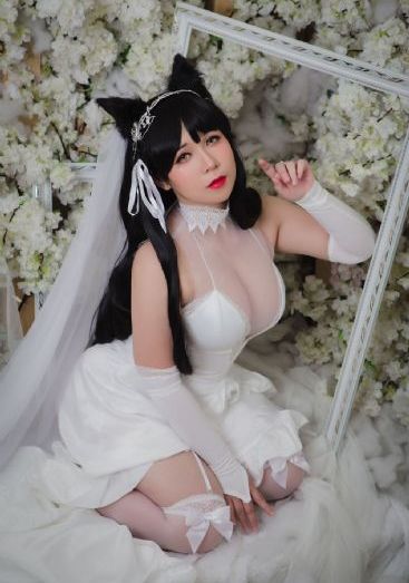 风流的女佣人bd播放_剧情片日韩电影在线