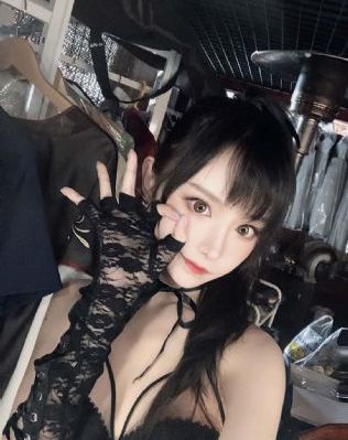 明日花绮罗在线播放_BD国语高清完整版