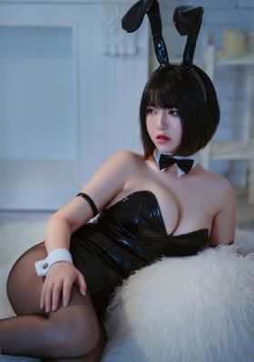 电影疯狂之人_HD免费在线观看