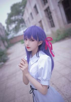 吕凉版《济公》_青苹果乐园免费高清观看