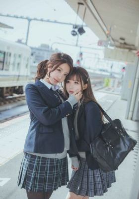 杏林春暖在线播放_剧情片神马影院在线