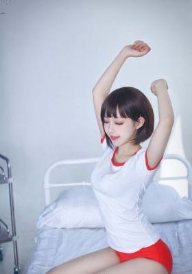误杀1在线版高清免费_4K免费全集观看