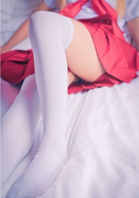 妻子的浪漫旅行6季免费星空影视_BD英语BD在线观看