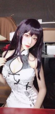 日本网站免费观看_剧情片电影全集观看