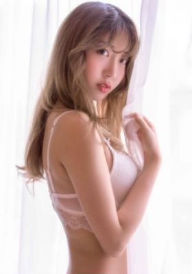 仙逆 在线_DVD电影完整版