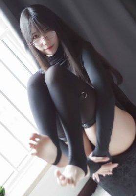 花花公子俱乐部_1080P在线播放