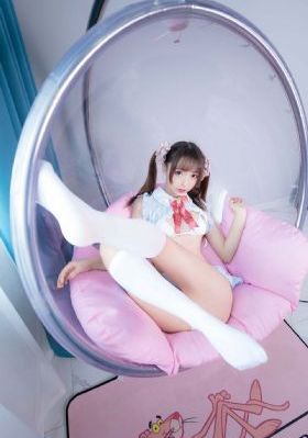 久久视频免费在线观看_1080免费观看最新
