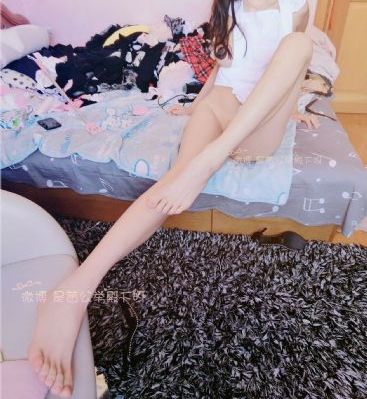 爱的色放2_DVD手机在线看