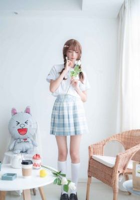 秘书伦理片_BD韩语电影在线看
