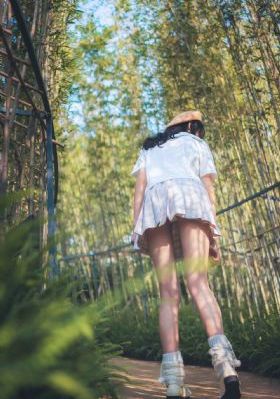 那五电视剧_高清最新电影在线观看