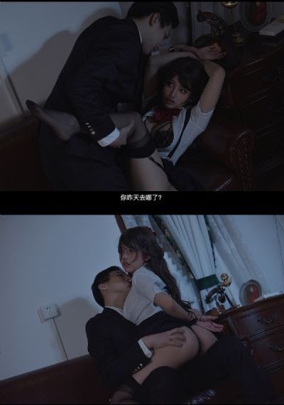 365影院_1080电影完整版