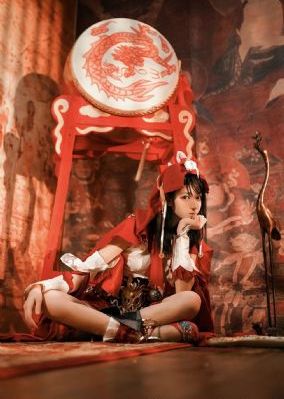 第一次爱的人免费观看全集高清版_1080高清电影在线