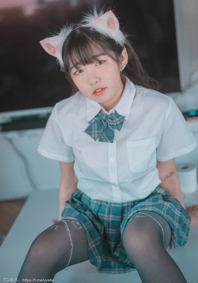 菩萨咒_BD韩语免费在线观看