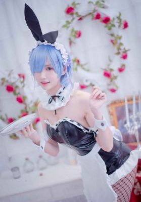 致我们暖暖的小时光在线观看_全集无删减版高清免费观看