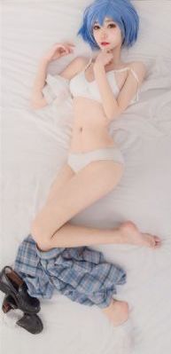 韩剧新妈妈的朋友_高清高清视频观看