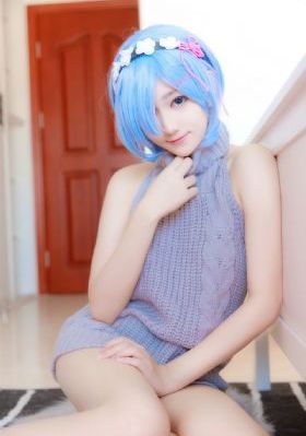 女同性理论片在线观看_4K手机在线观看
