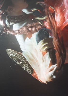 奇幻精灵事件簿在线观看完整版_免费高清在线观看