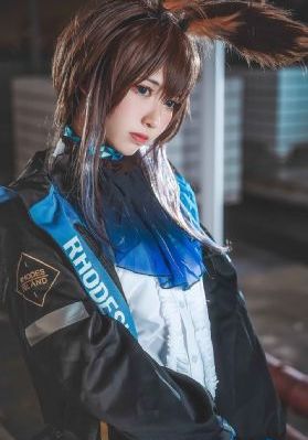 东北警察故事_1080P免费观看