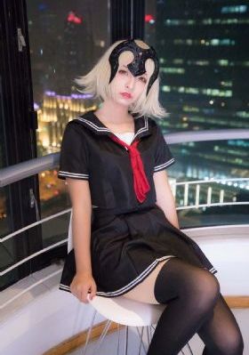 美女隐私下部图片黄_国产剧电影完整版