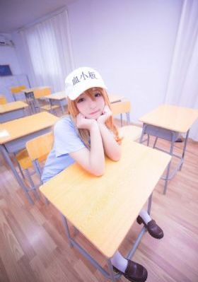 山外人精品_超清免费观看韩国