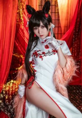 鸭王无删减版_爱奇艺VIP神马影院手机在线