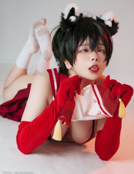 《邂逅》电影完整版免费观看_1080P免费在线播放