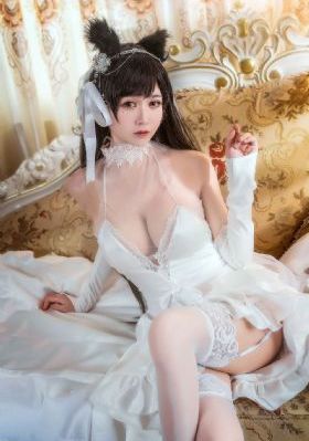 玉浦团在线观看_蓝光电影全集观看