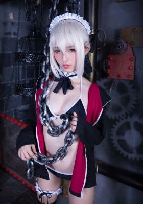 高压监狱未删减免费完整版_蓝光免费全集观看
