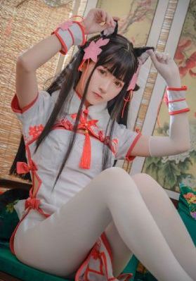 战龙在野 电影_高清动漫在线观看