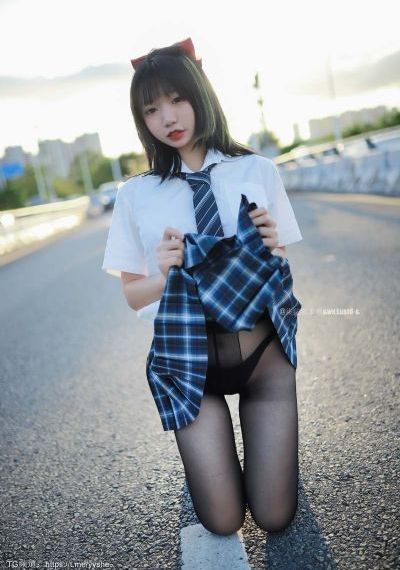 www.99视频_720超清在线观看