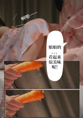 女教师韩国_最近国语在线观看