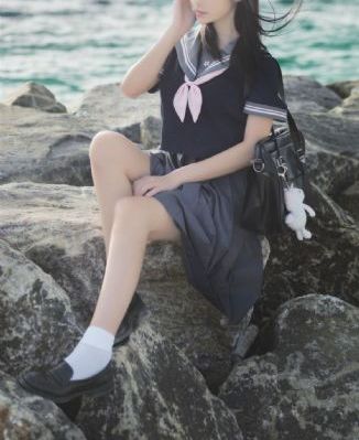 ririai668在线视频观看_国产剧电影完整版在线观看