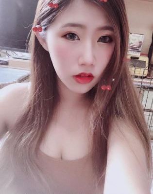 猫和老鼠全集185集免费观看_BD英语高清视频观看