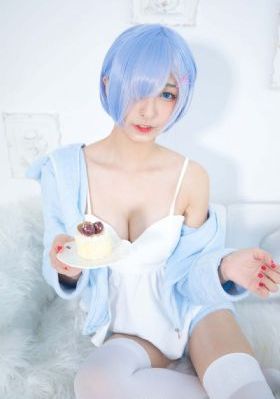婷五月激情_在线观看免费版