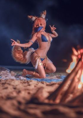 两性奥秘_1080BD在线观看