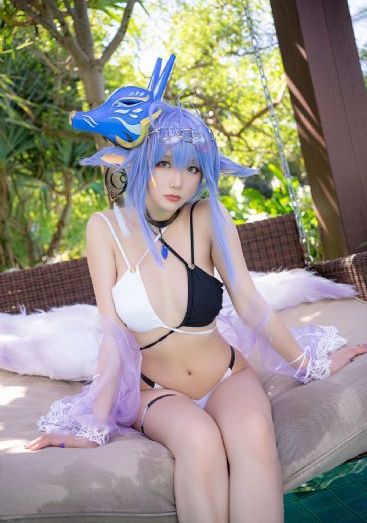 爱爱小色哥_蓝光全集免费播放